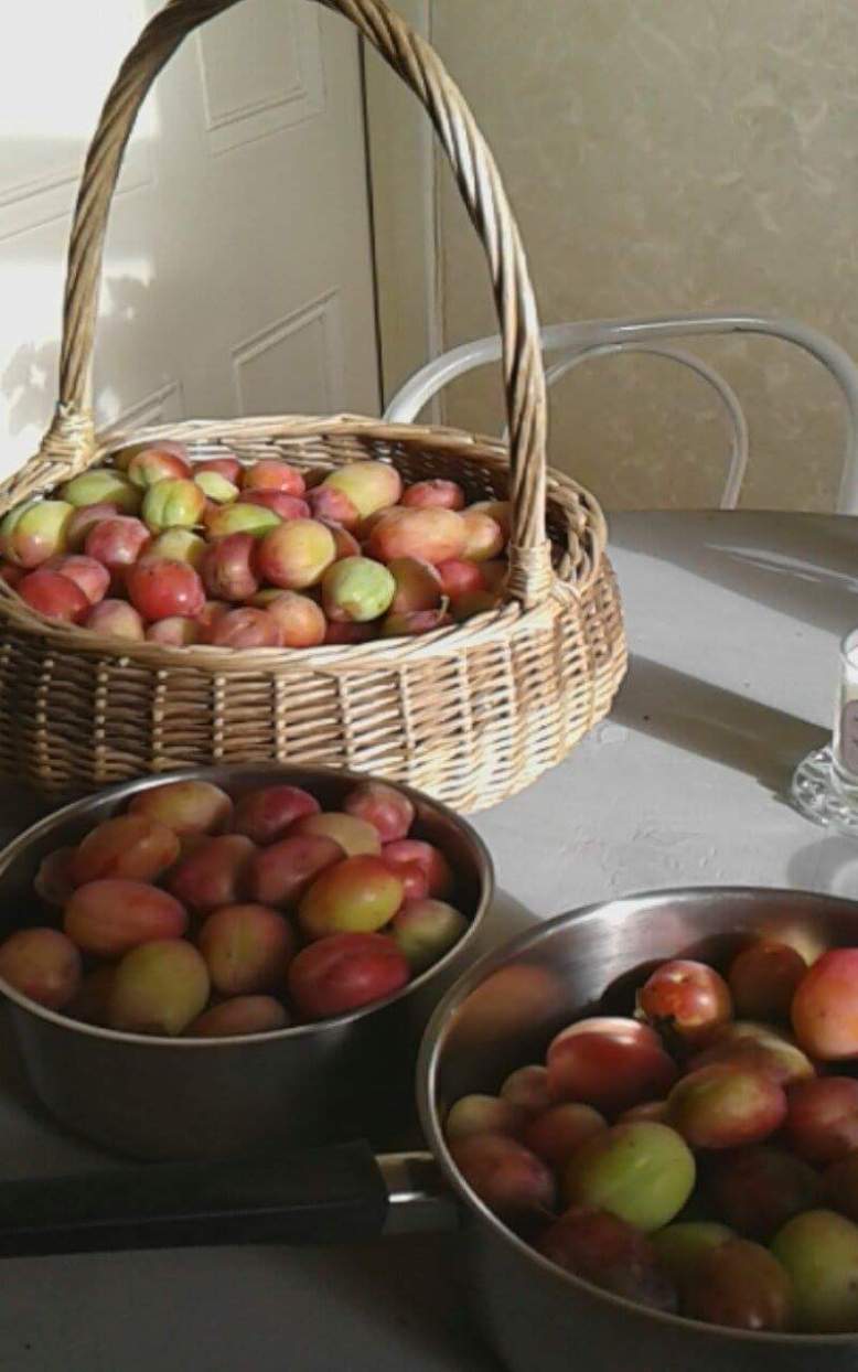 received_10154792529738639