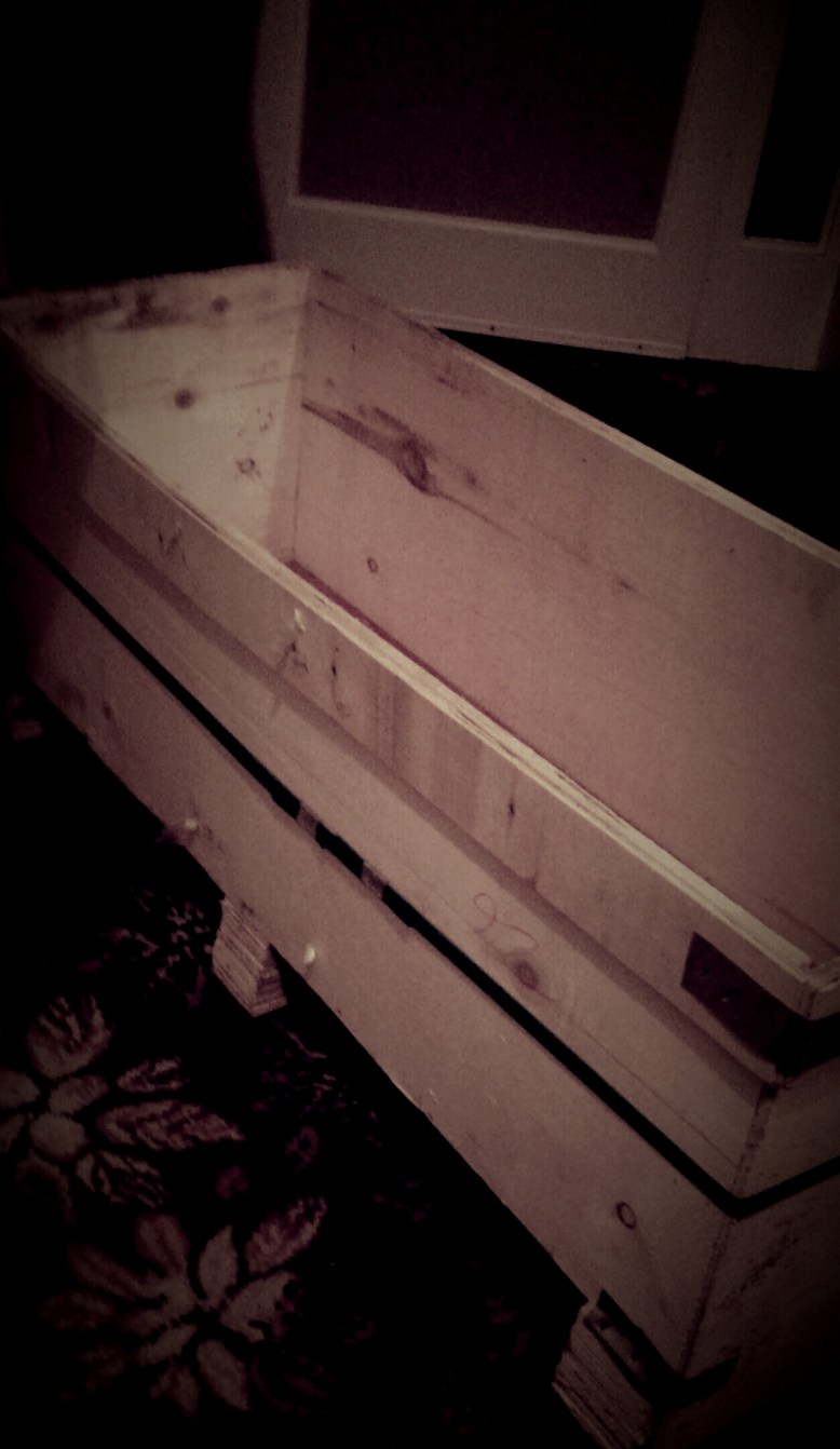 2017-10-22 18.16.02.jpg