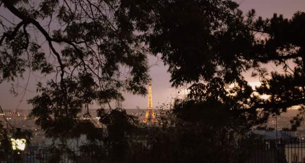 FB_IMG_1508569523378