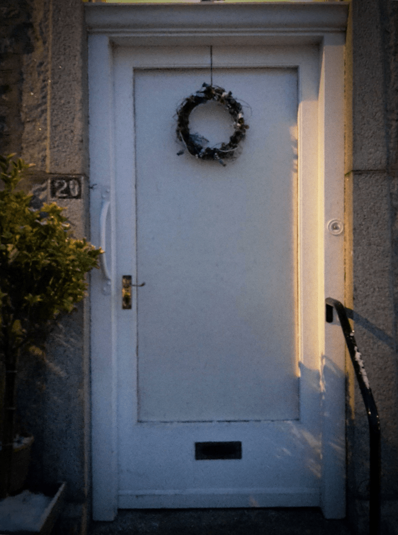 2017-12-09 16.13.10.png