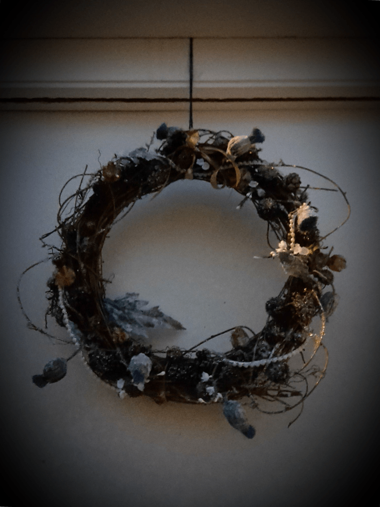 2017-12-09 16.16.53.png