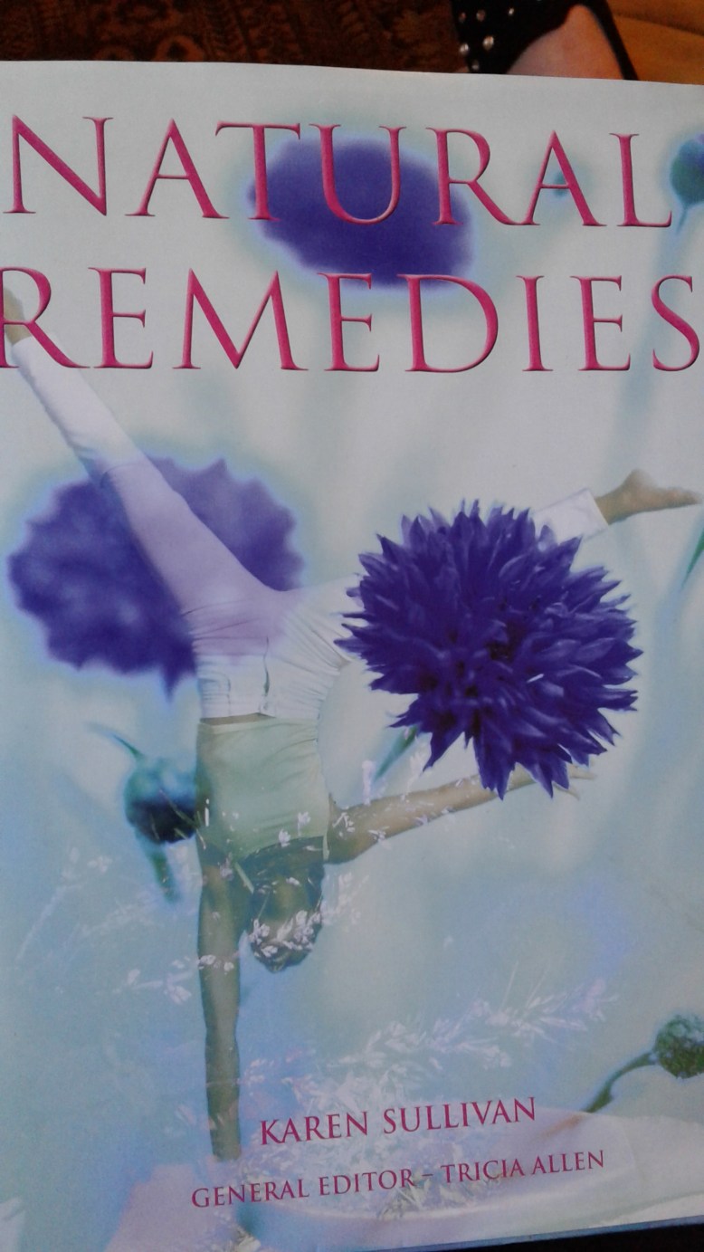 1518863015855658732484