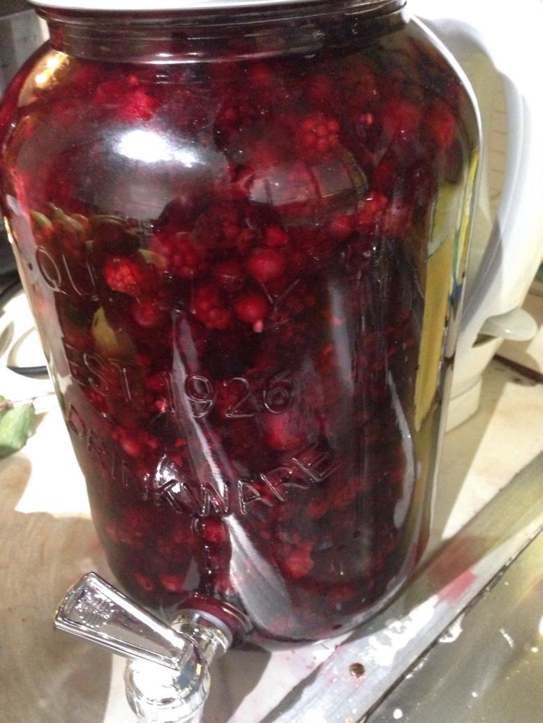 received_234933273855500