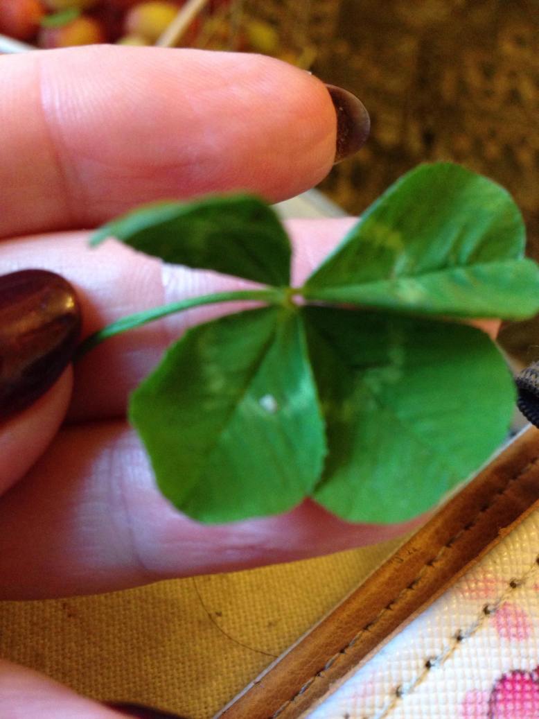 received_936961293177512