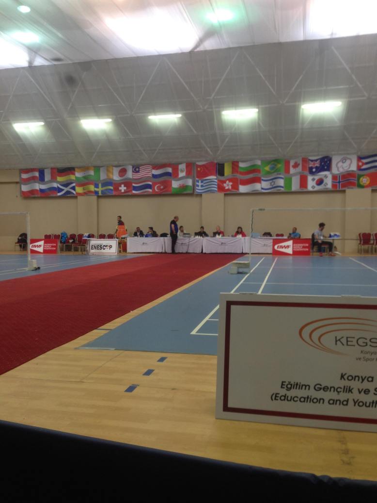 57131054_2144463595629758_2722418638941323264_n