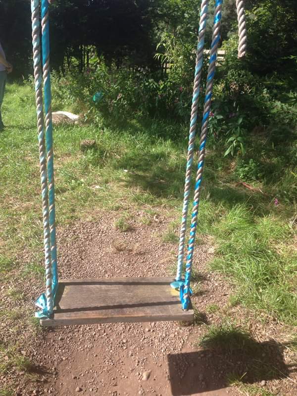 c86895de13fafdd9a076e1754945e9fa.0