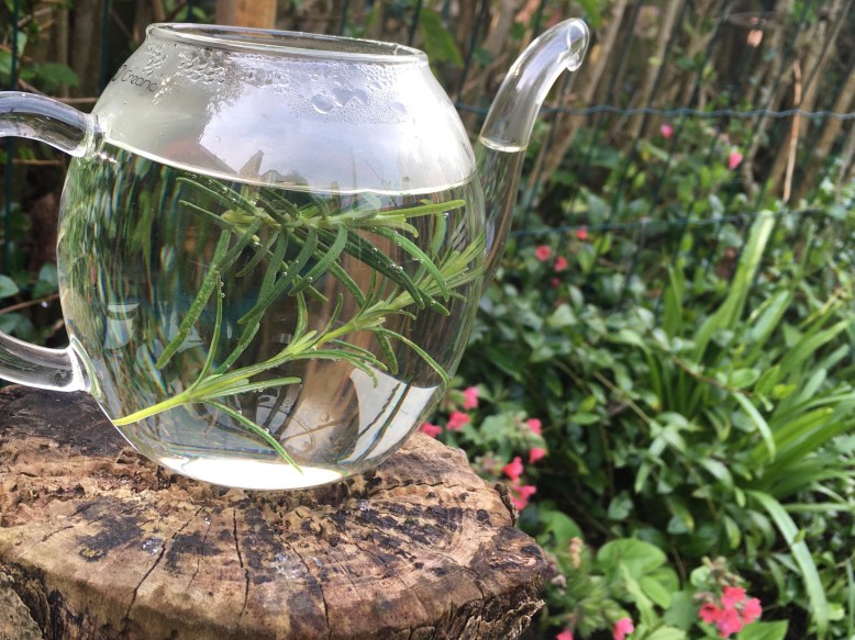 14C3C5B9-5F61-4C5D-A986-F24099EF96F7