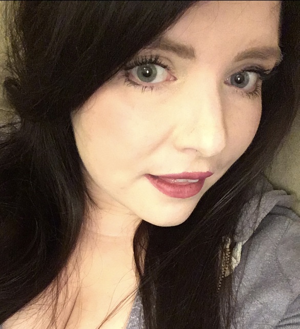 4991818F-EBA8-4AC3-8DCD-BD03E2D2B8C8